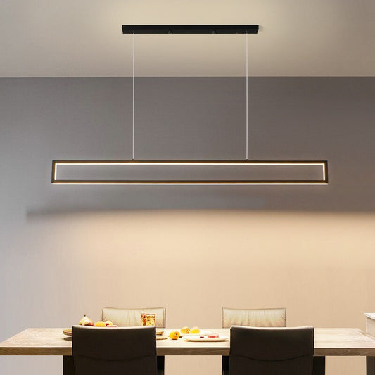 Nippierd Pendant Light