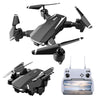 NEW S90 Drone Professional 4k HD Dual Cameras on Sale