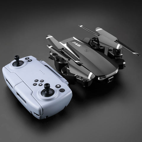 Image of NEW S90 Drone Professional 4k HD Dual Cameras on Sale