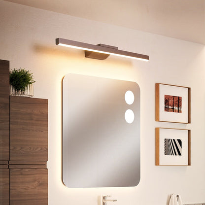 Modern LED Lamp for Mirror