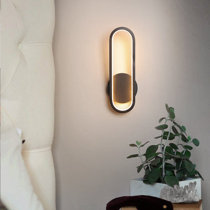 Modern Decorative Wall Lights