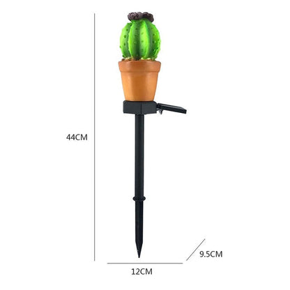 Solar Light Waterproof