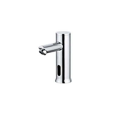 Automatic Infrared Sensor Faucet