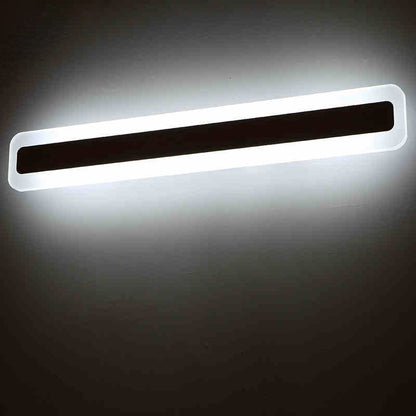 Modern Bathroom Light