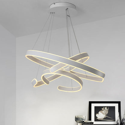 Modern pendant lights for living room  Lighting ceiling Lamp