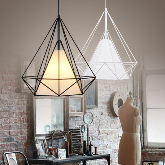 Scandinavian Modern Chandeliers