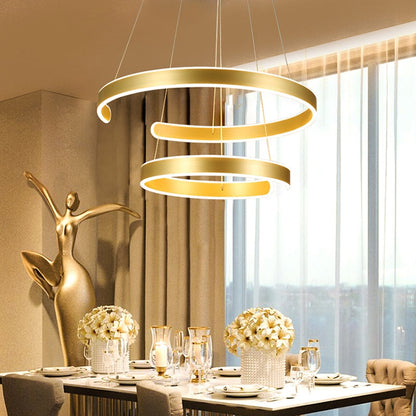 Modern pendant lights for living room  Lighting ceiling Lamp