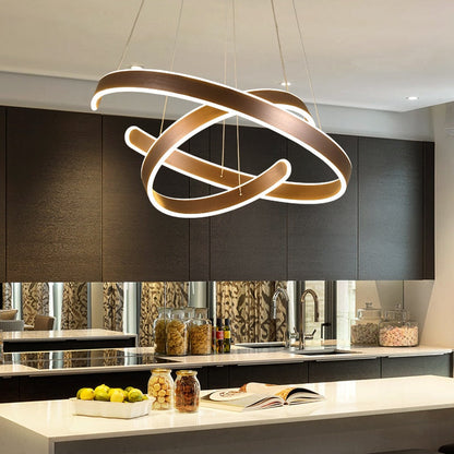 Modern pendant lights for living room  Lighting ceiling Lamp