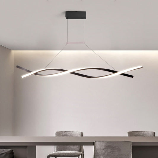 LICAN Lifestyle LED Pendant Light Fixtures