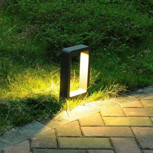 Garden Lights LED