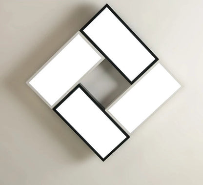 Bodhi - Building Block Cube Ceiling Light